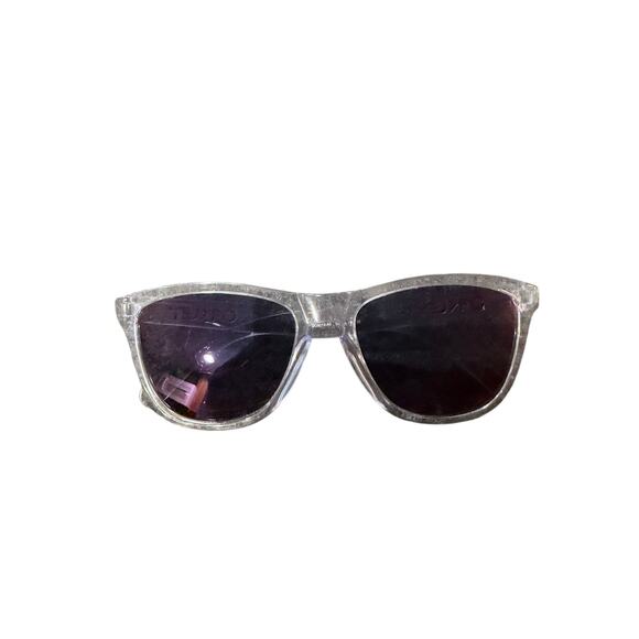 Women\'s Oakley Frogskins main image 6